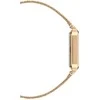 Moteriškas laikrodis DANIEL WELLINGTON Quadro Pressed Melrose Emerald 20mm DW00100445+ DĖŽUTĖ (zw505n)