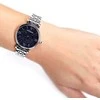 Moteriškas laikrodis EMPORIO ARMANI AR11091 - CLASSIC (zi522a)