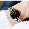 Moteriškas laikrodis EMPORIO ARMANI AR11092 - Gianni T-bar + BOX