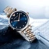 Moteriškas laikrodis EMPORIO ARMANI AR11092 - Gianni T-bar + BOX