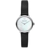 Moteriškas laikrodis EMPORIO ARMANI AR11159 - Modern Slim (zi553a)