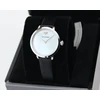 Moteriškas laikrodis EMPORIO ARMANI AR11159 - Modern Slim (zi553a)