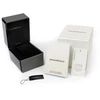 Moteriškas laikrodis EMPORIO ARMANI AR11159 - Modern Slim (zi553a)