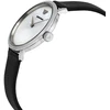 Moteriškas laikrodis EMPORIO ARMANI AR11159 - Modern Slim (zi553a)