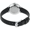 Moteriškas laikrodis EMPORIO ARMANI AR11159 - Modern Slim (zi553a)