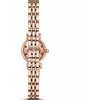 Moteriškas laikrodis EMPORIO ARMANI AR11203 - GIANNI T-BAR (zi548a)