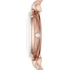 Moteriškas laikrodis EMPORIO ARMANI AR11267 - GIANNI T-BAR (zi526b)