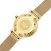 Moteriškas laikrodis EMPORIO ARMANI AR11321- GIANNI T-BAR (zi507c)