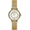 Moteriškas laikrodis EMPORIO ARMANI AR11321- GIANNI T-BAR (zi507c)