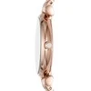 Moteriškas laikrodis EMPORIO ARMANI AR11385 - GIANNI T-BAR (zi527a)