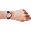 Moteriškas laikrodis EMPORIO ARMANI AR11387 - GIANNI T-BAR (zi549a)