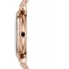 Moteriškas laikrodis EMPORIO ARMANI AR11445 - GIANNI T-BAR (zi511f)