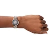 Moteriškas laikrodis EMPORIO ARMANI AR1725 - CLASSIC (zi502b)