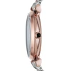 Moteriškas laikrodis EMPORIO ARMANI AR1725 - CLASSIC (zi502b)