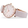 Moteriškas laikrodis EMPORIO ARMANI AR1958- Classic + BOX