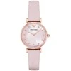 Moteriškas laikrodis EMPORIO ARMANI AR1958- Classic + BOX