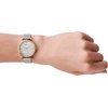 Moteriškas laikrodis EMPORIO ARMANI AR2068 + BOX