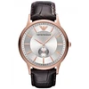 Moteriškas laikrodis EMPORIO ARMANI AR9101L - (zi554a)