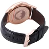 Moteriškas laikrodis EMPORIO ARMANI AR9101L - (zi554a)