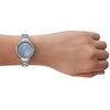 Moteriškas laikrodis EMPORIO ARMANI CLEO AR11585 (zi546b)