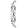 Moteriškas laikrodis EMPORIO ARMANI CLEO AR11585 (zi546b)