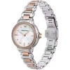 Moteriškas laikrodis EMPORIO ARMANI MIA AR11569 (zi545d)