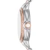 Moteriškas laikrodis EMPORIO ARMANI MIA AR11569 (zi545d)
