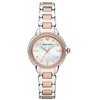 Moteriškas laikrodis EMPORIO ARMANI MIA AR11569 (zi545d)