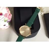 Moteriškas laikrodis EMPORIO ARMANI Retro AR1726 + BOX