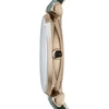 Moteriškas laikrodis EMPORIO ARMANI Retro AR1726 + BOX