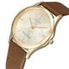 Moteriškas laikrodis G. ROSSI - G.R10513A-4B2 (zg715k) + BOX