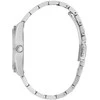 Moteriškas laikrodis GUESS GW0307L1 LUNA + BOX (zu509a)