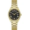 Moteriškas laikrodis GUESS GW0307L2 LUNA + BOX (zu509d)