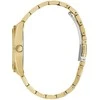 Moteriškas laikrodis GUESS GW0307L2 LUNA + BOX (zu509d)