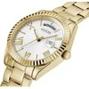 Laikrodis Watches GUESS LADIES GW0308L2
