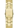 Moteriškas laikrodis GUESS GW0314L1 (zu503a)