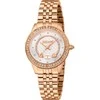 Moteriškas laikrodis Just Cavalli Animalier Neive JC1L275M0065
