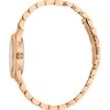Moteriškas laikrodis Just Cavalli Animalier Neive JC1L275M0065