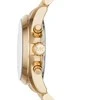 MOTERIŠKAS LAIKRODIS MICHAEL KORS Bradshaw MK6266(zm545a)