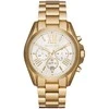 MOTERIŠKAS LAIKRODIS MICHAEL KORS Bradshaw MK6266(zm545a)