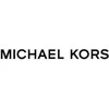 Moteriškas laikrodis MICHAEL KORS Camille Mini MK6842 (zm598a)