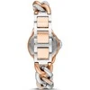 Moteriškas laikrodis MICHAEL KORS Camille Mini MK6843 (zm598b)