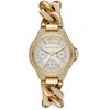 Moteriškas laikrodis MICHAEL KORS Camille Mini MK6842 (zm598a)