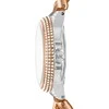 Moteriškas laikrodis MICHAEL KORS Camille Mini MK6843 (zm598b)