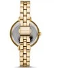 Moteriškas laikrodis Michael Kors CHARLEY MK4399 (zm535b)
