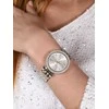 Moteriškas laikrodis Michael Kors DARCI MK3215 (zm532a)
