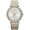 Moteriškas laikrodis Michael Kors DARCI MK3215 (zm532a)