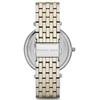 Moteriškas laikrodis Michael Kors DARCI MK3215 (zm532a)