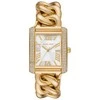 Laikrodis WOMEN'S WATCH Michael Kors EMERY MK7300+ BOX