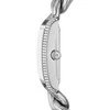 Laikrodis WOMEN'S WATCH Michael Kors EMERY MK7438 + BOX